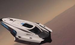 《星际公民》众筹金额再创新高，8亿美元神话如何铸就？