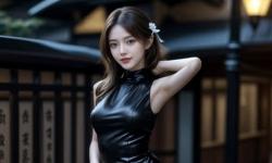 精品码产区一区二：为何产区的商品总能让人忍不住剁手？