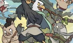 寻道大千新活动小妖卫道通关攻略详解