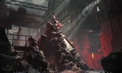 《时间旅者：重生曙光》新预告 恐怖怪物们来袭