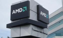 AMD笔记本GPU大升级！6款RX 9000系列能否撼动英伟达地位？