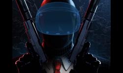 《HITMAN：杀手世界》VR扩展包上线PS VR 2，仅需9.99美元体验全新杀戮之旅！