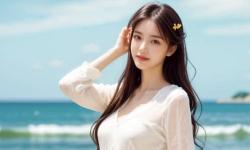 蜜桃乱码三三区为何悄然走红？探索这个现象背后的文化密码