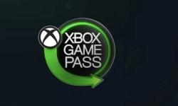 Xbox Game Pass年收入20亿，如何重塑游戏行业格局？