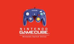 曝GameCube游戏敲定登陆NS在线服务:只是时间问题