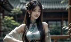 acca少女网课视频制作与技巧：打造高质量学习体验的3个关键点