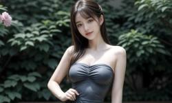 美国may18_XXXXXL56edu有什么含义？探索这串神秘字符背后的科技趋势