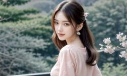 96533电视影片的免费资源如何寻找？