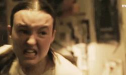 贝拉·拉姆齐：《最后生还者》后，渴望突破艾莉形象挑战新角色