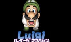 任天堂音乐新曲包上线《路易吉鬼屋》系列名曲登场