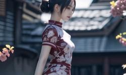 国外黄冈网站推广入口有哪些介绍？高效提升访问量的多种方式