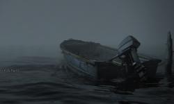 《最后的生还者2》PC版自带修改器 尽情享受乐趣