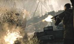 《狙击精英：抵抗》使用地雷及压力地雷方法