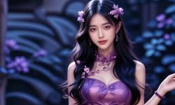 久产久精国九品：这门传统工艺如何让现代经济焕发新生？