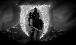 掩于桃李 并非所有人都喜欢《上古卷轴4》重制版的突袭式发售