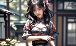 ysl水蜜桃86满十八和88区别在哪？实测对比告诉你哪款更值得入手！