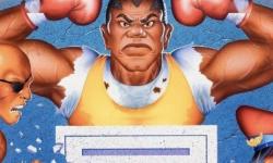 斯蒂芬·佩宁格经典游戏艺术作品将拍卖，马里欧广告插画等亮相