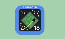 三星折叠屏新机Z Fold7/Flip7将预装Android 16及One UI 8.0系统