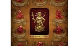  难度爆炸！《天国：拯救2》硬核模式4月15日上线