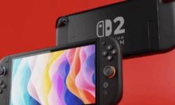 真能遏制？Switch 2或通过“双重价格”防止倒卖