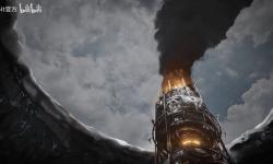 《冰汽时代1886》正式公布！虚幻引擎重制 2027年发售