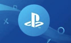 索尼PSN港服会员价格2025年起上调，已订阅用户6月24日后生效