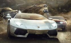 《飙酷车神》系列将推离线模式，4月30日PC首测在即