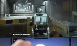 盖世小鸡G7 Pro手柄新升级，体感系统加持定价499元