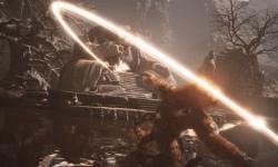 《黑神话：悟空》更新DLSS 4！你的游戏效果如何？进来晒晒