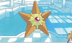 宝可梦卡牌新扩展！小霞系列重磅回归《宿命对手》前瞻