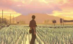 《OPUS：心相吾山》今秋登陆Steam 温馨冒险物语