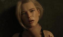 《空洞骑士丝之歌》或近期突袭发售？Steam数据暗示