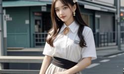 欧亚尺码专线成就跨洲桥梁：跨境购物如何告别尺码烦恼？