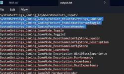 微软Win11或推游戏掌机模式，剑指Steam OS市场？