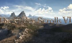 Bethesda前动画师：上古卷轴6不会大幅扩招团队，大规模开发真的适合吗？