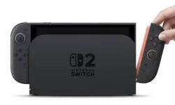 TMR传感器能否终结游戏摇杆漂移问题？