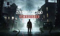 克苏鲁佳作PS商店春促中！可免费升级至虚幻5复刻版