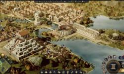 《万神之城》2.0免费大更新“尤利乌斯”上线：全新功能与玩法，性能大幅优化