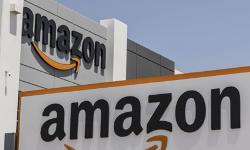 亚马逊CEO：自研芯片将助力AI成本下降 今年计划支出千亿美元