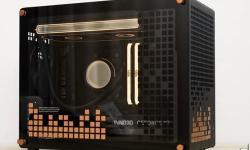 CHH机王争霸，华硕B850重炮手主板成夺冠利器