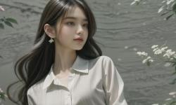 x7x7x7任意噪入口2023更新：这项黑科技如何让声音处理变得如此简单？