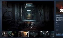 《时间旅者：重生曙光》今年发售，独特战斗机制与策略玩法曝光！