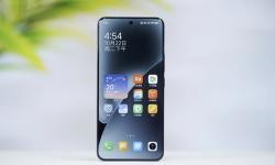 3月中国手机市场数据出炉：小米激活量第一