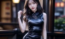 日韩大片ppt免费ppt为何令人很惊艳？这样的视觉盛宴怎能不爱