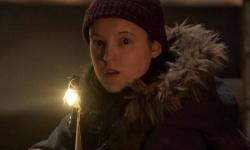 《最后生还者》第二季将播，HBO已预定第三季续篇！