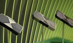 NVIDIA RTX 50系列供货紧张有望缓解，但旗舰款5090仍缺席