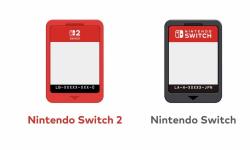 Switch 2实体游戏不完整？需下载升级包才能畅玩