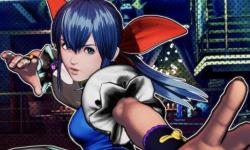 《饿狼传说：群狼之城》震撼归来，Steam国区售价268元