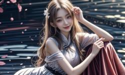 欧版xboxone播放dvd碟片全解析：解锁你的新玩法