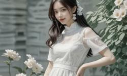 yeezy水蜜桃v2值得入手吗？345影院实测告诉你真相